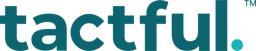 Tactful AI logo
